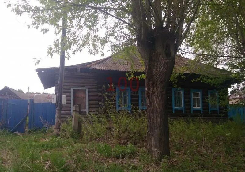 Деревня асино. Деревня асино. Филимоновка томская область. Новониколаевка томская область. Асино.