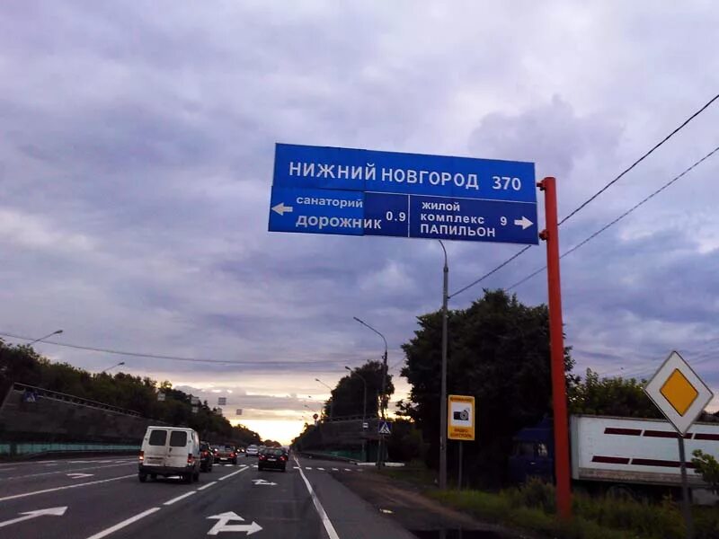 пробка в ольгино. выезд нижний новгород. нижегородский кремль нн. выезд с нижнего новгорода. дорога в ольгино нижний новгород.