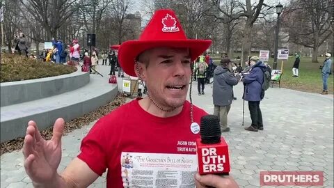 Bill canada