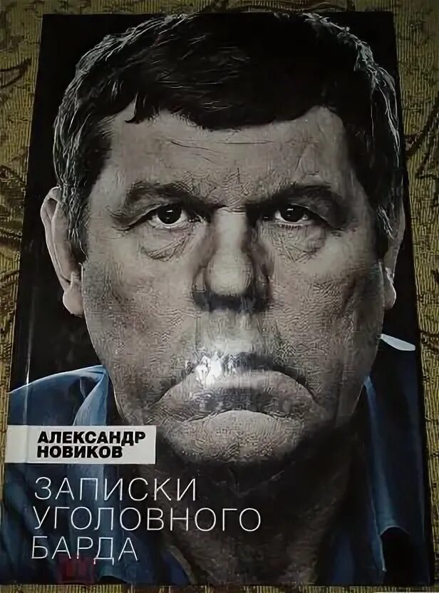 Записки уголовного барда книга. Зарпискиуголовного/барда. Новиков Записки уголовного барда.