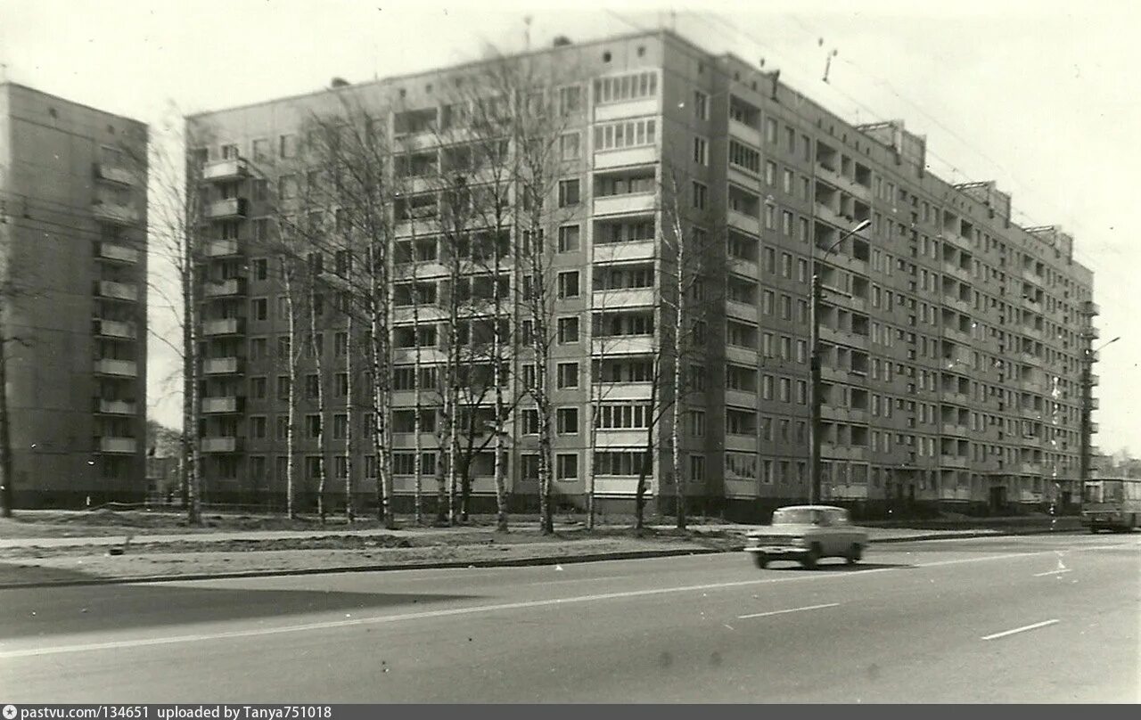 Светлановская площадь светлановский проспект. Светлановская площадь в 60-е годы. Светлановский пр 79. Светлановский проспект санкт-петербург. Улица светлановский проспект.