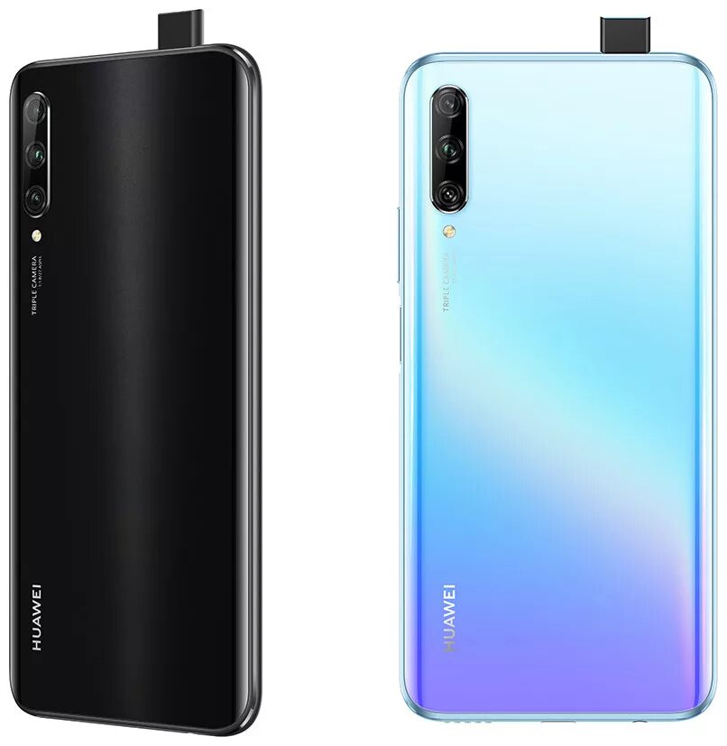 Телефон хуавей вай. Хуавей y9s. Huawei y9s 2020. Хуавей y9s 128gb. Хуавей у9 s 128 ГБ.