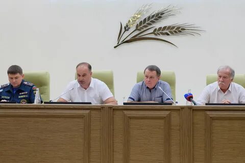 Дорожное хозяйство ставропольского края