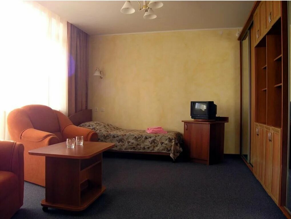 санаторий учалинский горно-обогатительный комбинат. г учалы санаторий урал. санатория профилактория учалы. горно-обогатительный комбинат учалы. учалинский район санаторий урал.