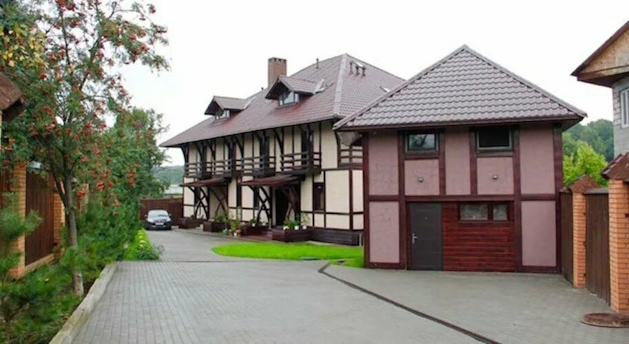 Олива пермь ресторан. Олива 18а д ликова. Деревня ликова. Оливка кафе москва войковская. Олива 18а д ликова.