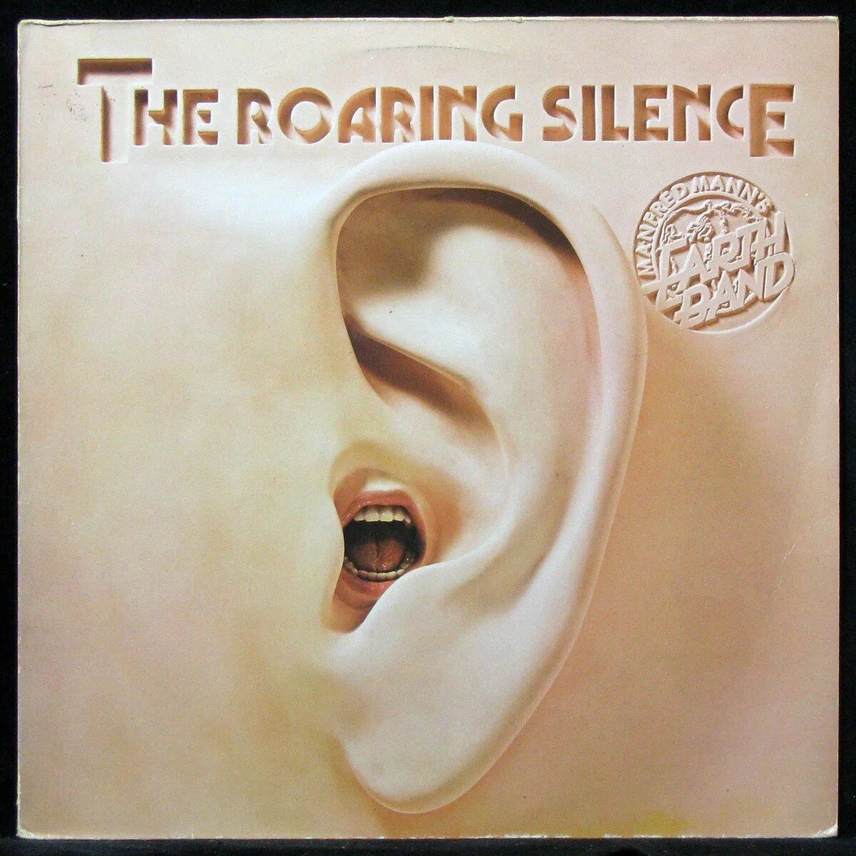 G g silence. Silencer but louder. I'll do it. G g silence. G g silence.