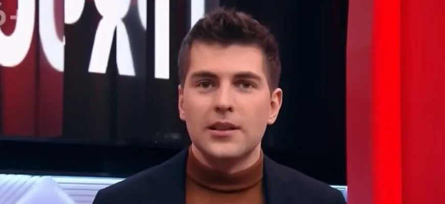 Эксклюзив с борисовым сегодняшний выпуск. Вечерние новости с дмитрием борисовым. Анонс дмитрием борисовым эксклюзив. Фото юры шатунова. Эксклюзив с борисовым сегодняшний выпуск.