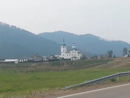 Батурино бурятия монастырь