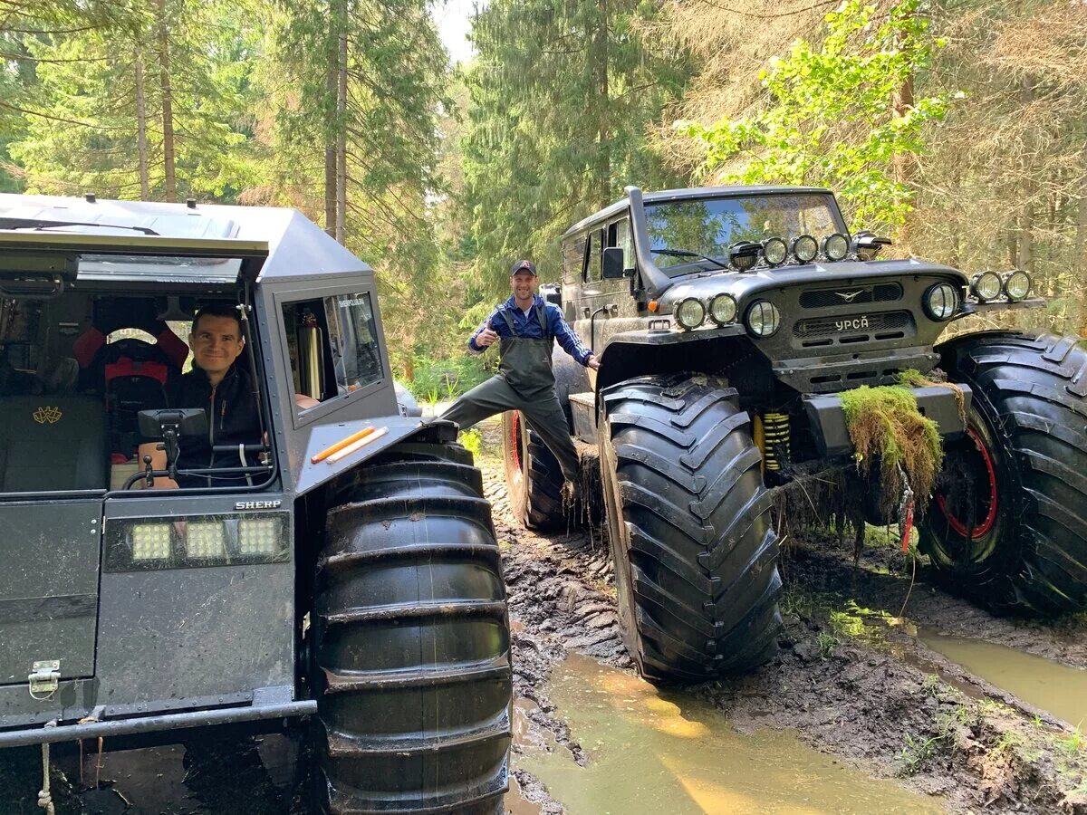 Снегоболотоход шерп 10. Вездеход болотоход шерп. Снегоболотоход шерп. Sherpa n вездеход. Шерп 8х8.