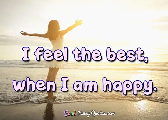 I am Happy фото. Be Happy. Be Happy картинки. I am Happy стихотворение. Becoming to be happy