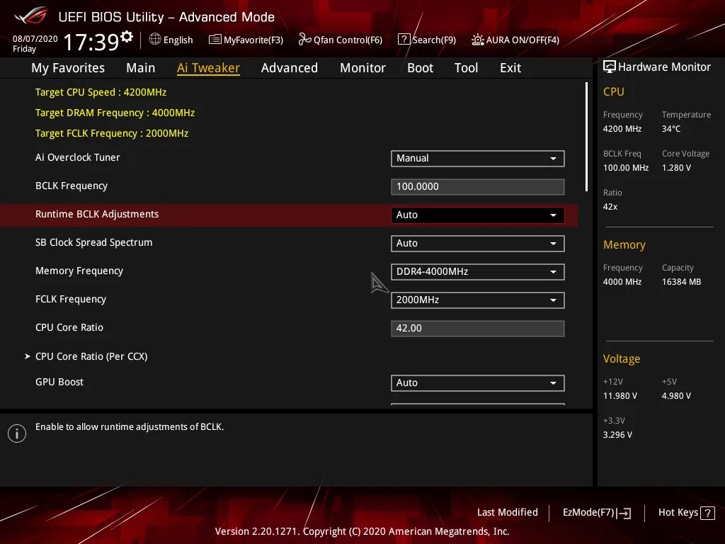 Clock spread spectrum. Spread Spectrum что это в биосе. Spread Spectrum в биосе Gigabyte. Spread Spectrum MSI. SB spread Spectrum что это в биосе.