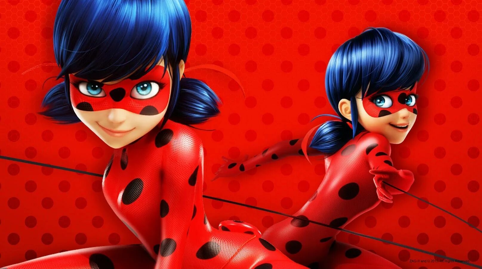 Картинки леди баги. Леди баг Miraculous. Миракулус леди баг и супер кот. Мэй ши леди баг. Фильм леди баг и супер кот 2020.