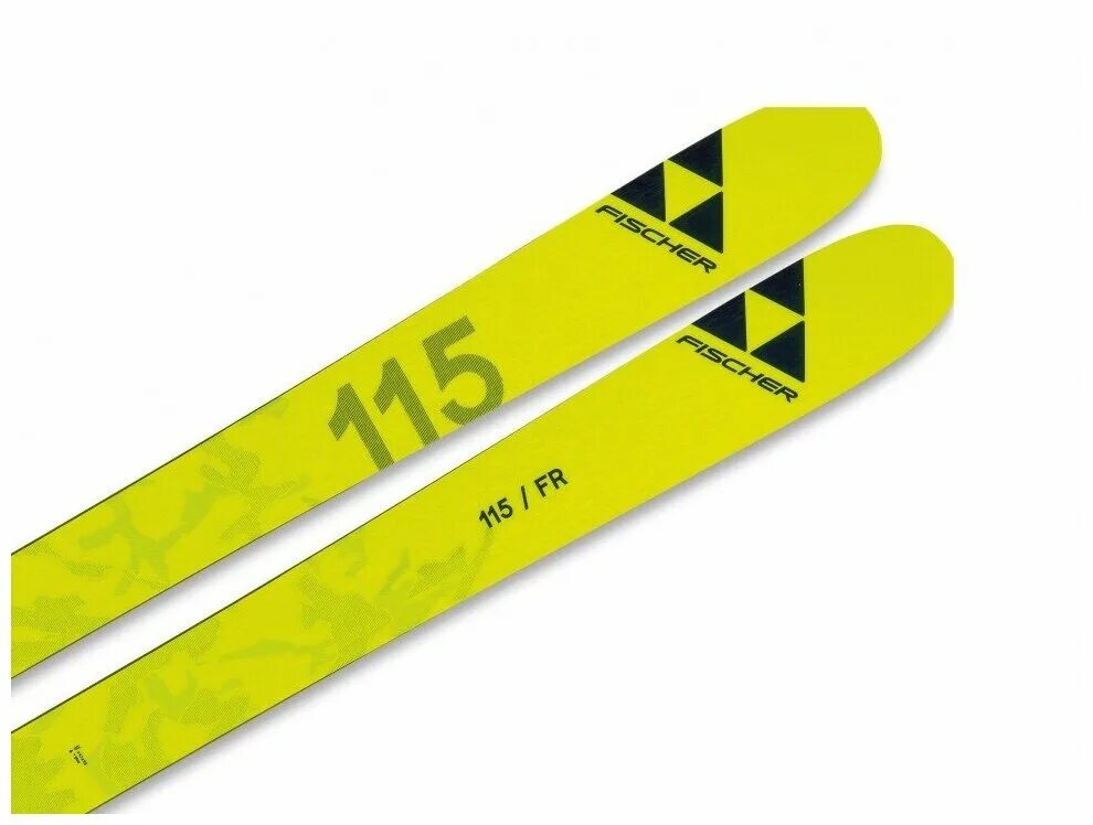 горные лыжи fischer 2021-22 ranger 99 ti. горнолыжные ботинки fischer soma tec. Fischer 20 21. Ranger fr115. розовые лыжи fischer.
