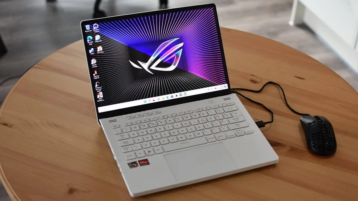 Zephyrus g16 2024. Тонкий ноутбук. Dell xps 17 9710. Acer travelmate p6 p614-51t. Acer travelmate p214.
