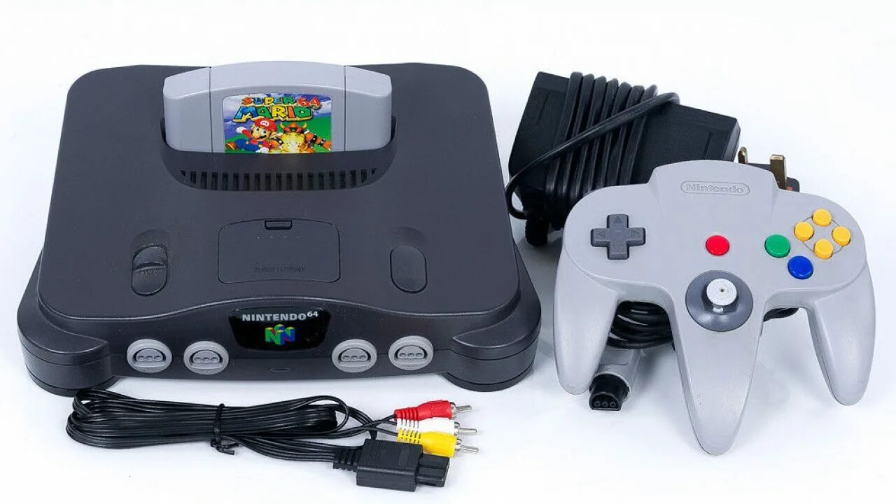 Приставка game console. Приставка нинтендо 64 бит. приставка супер нинтендо 64. нинтендо 64 консоль. nintendo 64 1996.