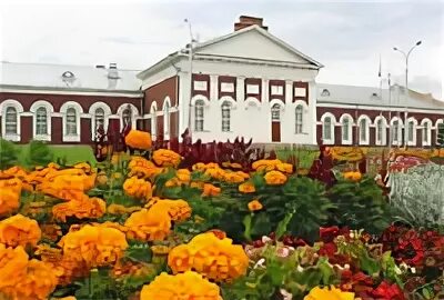 Манеж великий новгород сайт