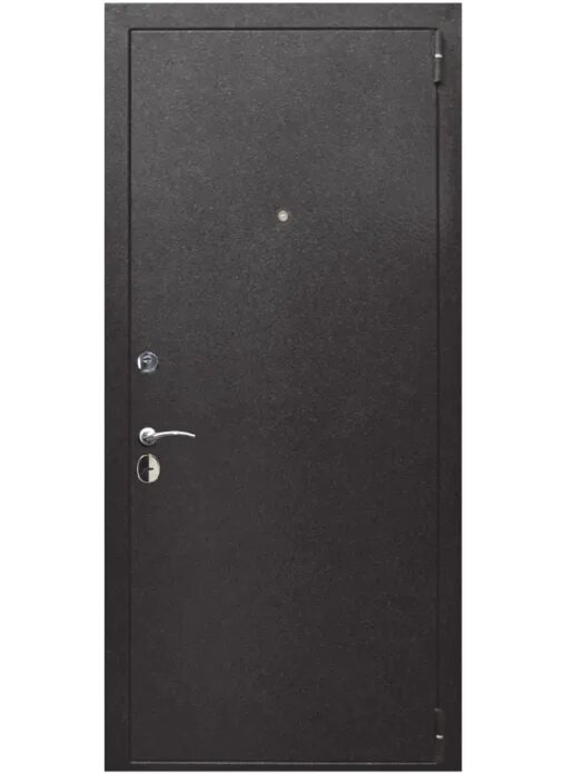 Входная дверь кардинал. Кардинал новочебоксарск. Дверь входная стройгост 5 рф рустикальный дуб 2050x860 (левая). Кардинал новочебоксарск. Промышленные технологии новочебоксарск.