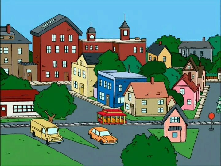 Describing neighbourhood. Describe a town. Картинки my neighbourhood. Describing neighbourhood. Describing neighbourhood.