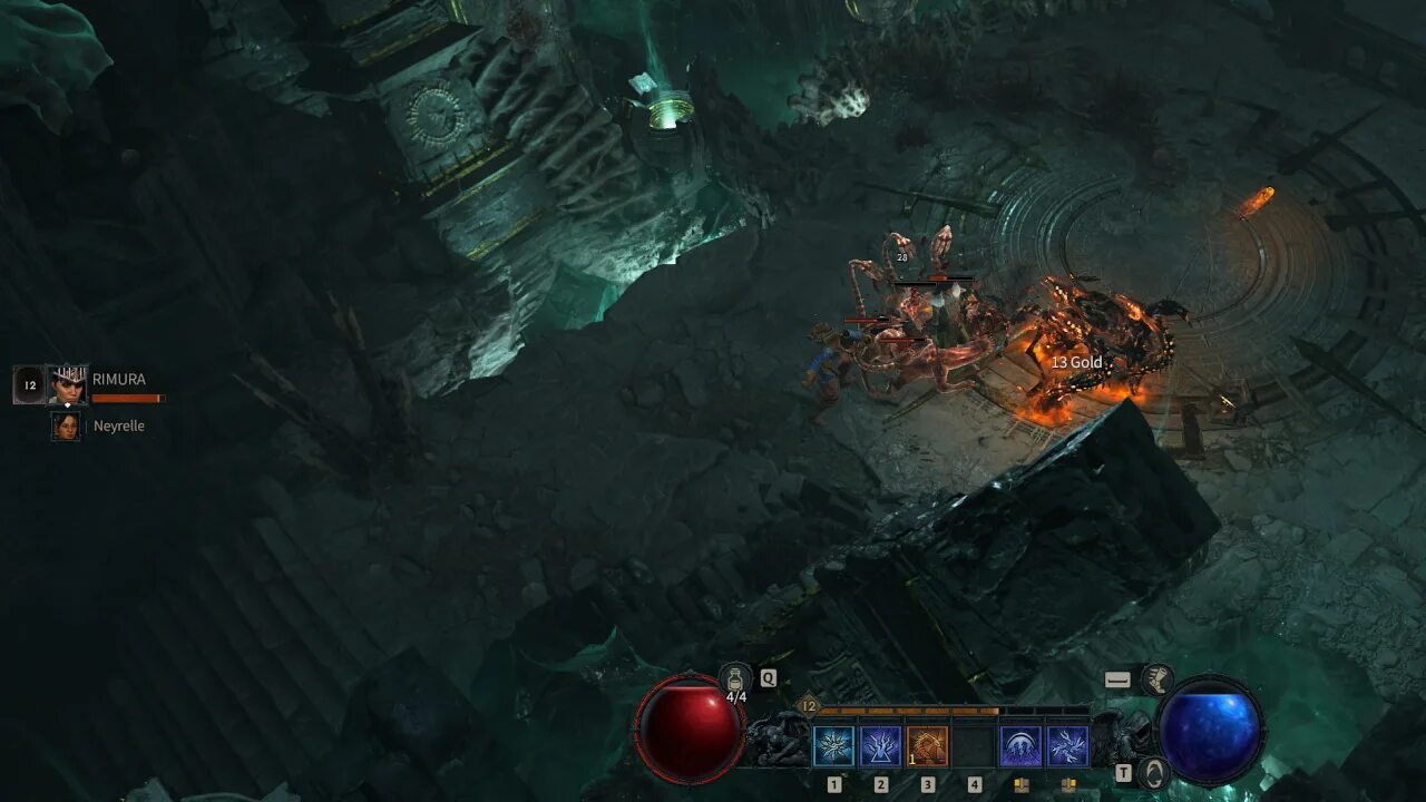 Диабло 3 без эмулятора. Diablo 2024. Diablo 2024. Кормак diablo 3. Diablo 2024.