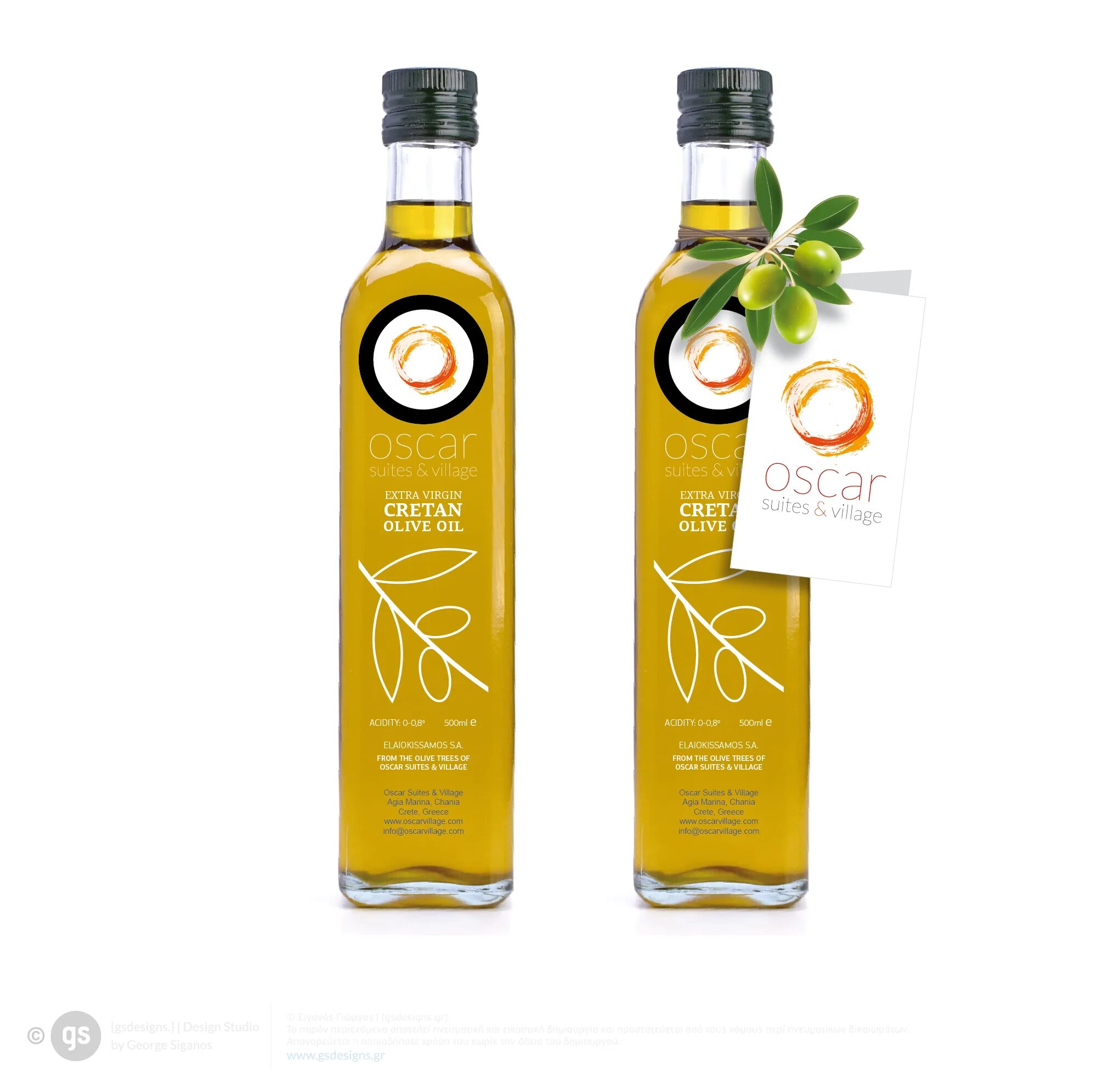 Olive Oil package Design. Оливковое масло упаковка. Оливковое масло этикетка. Упаковка для бутылки оливкового масла.