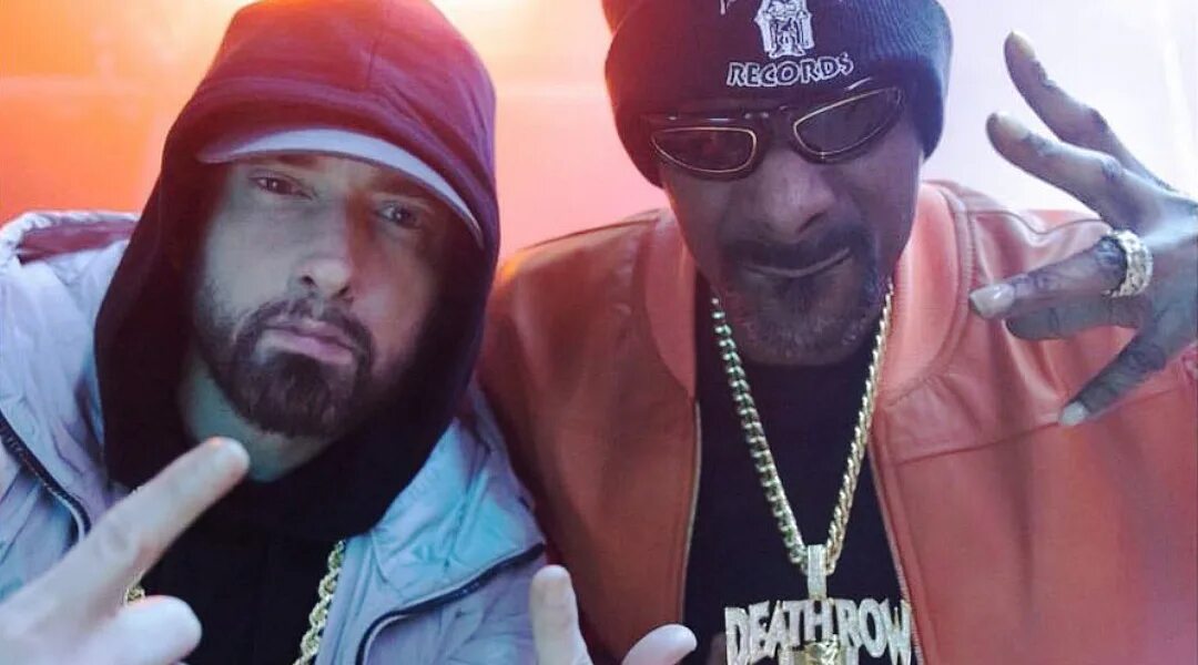 Eminem и dre 50 snoop. Эминем снуп дог доктор. Eminem 2022 снуп дог. Dre, snoop dogg, xzibit and nate dogg. Эминем снуп дог доктор дре.