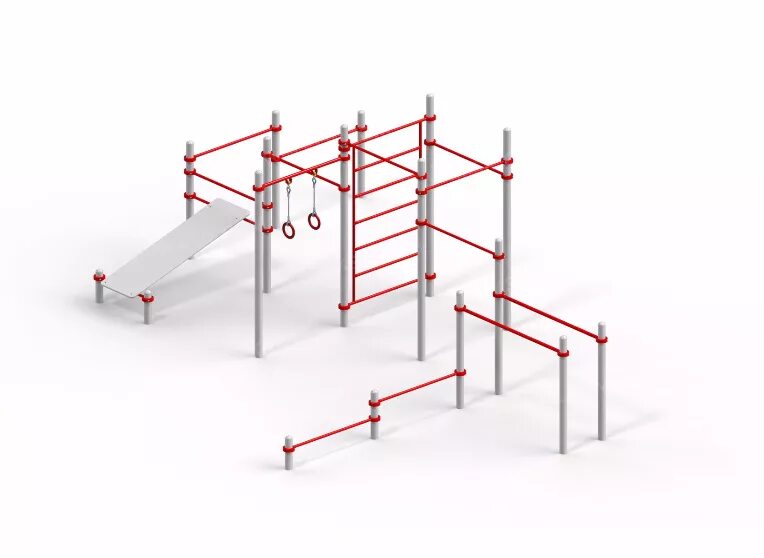 Комплекс состоящий из пяти. Город искусств и наук валенсия. Состав комплекса с-400 триумф. Зрс с-500 прометей. С-300 ракетный комплекс состав.