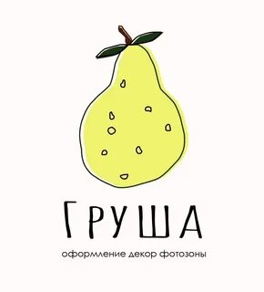 Постеры вб