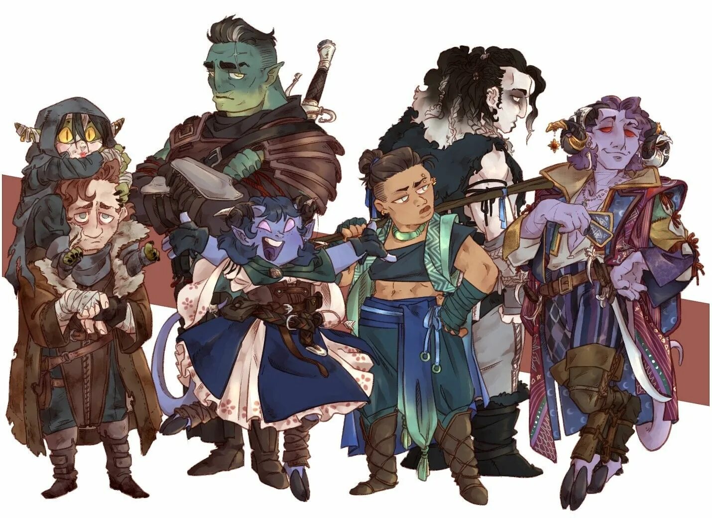 Role wiki. Эберрон арт. critical role. днд космос перс. critical role cillian.