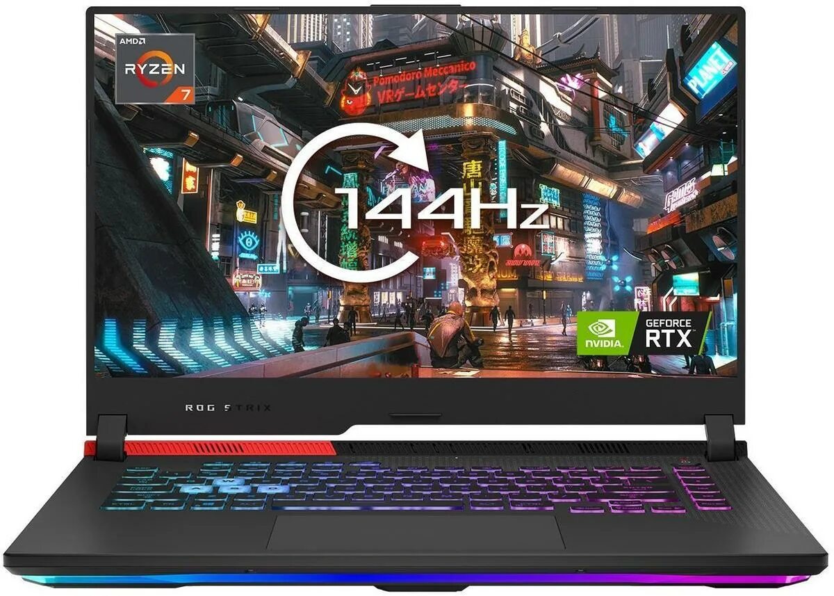 Asus rog strix характеристики. Asus rog g15 g513. Asus rog strix g513. Asus rog strix g15 g513rm-ds71-ca. Asus rog strix g512.