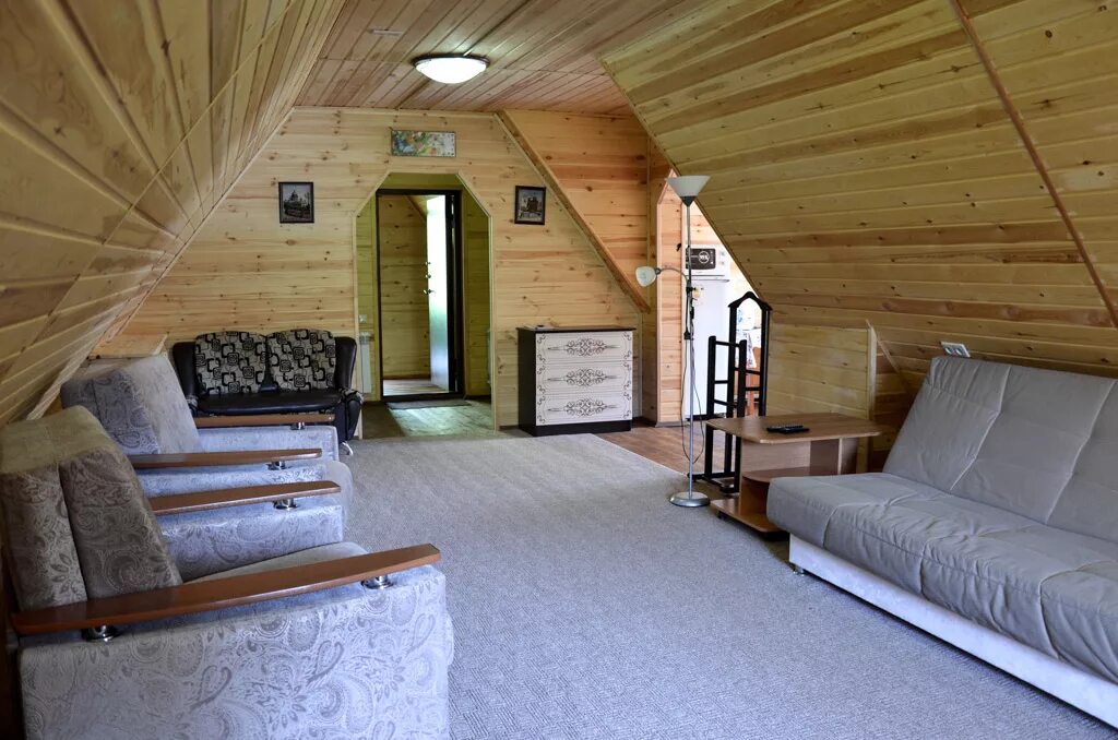 пушкинская 107 всеволожск. комфорт в доме. комфорт в доме. дом комфорт адрес. дом комфорт адрес.