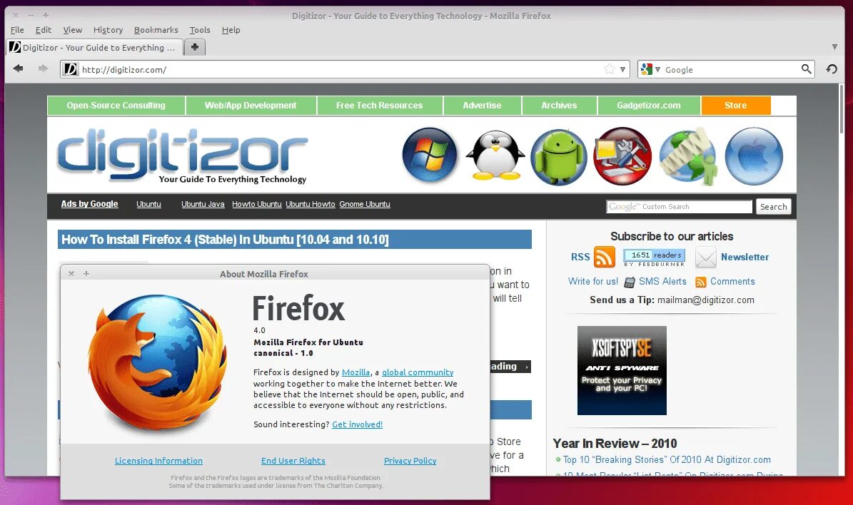 Firefox дизайн. Mozilla Firefox дизайн. Firefox старый дизайн. Mozilla Firefox 4.