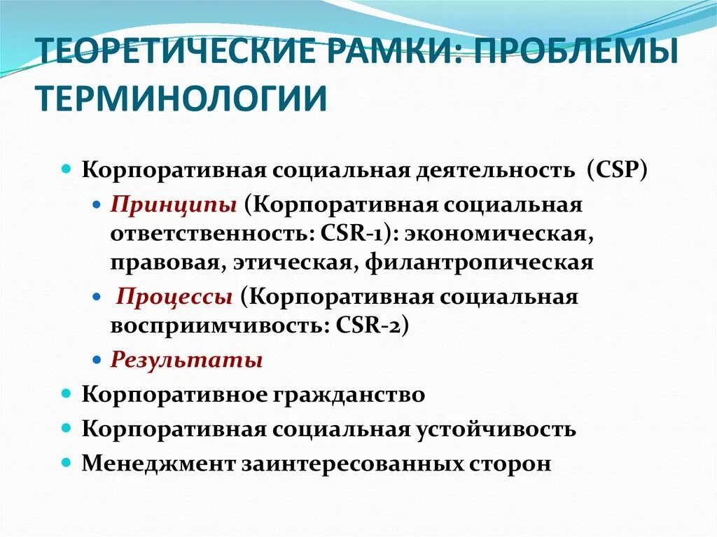 Рамки исследования. Законы громашевского эпидемиология. Теоретическая рамка это. Интуитивность. Корпоративная социальная восприимчивость авторы.
