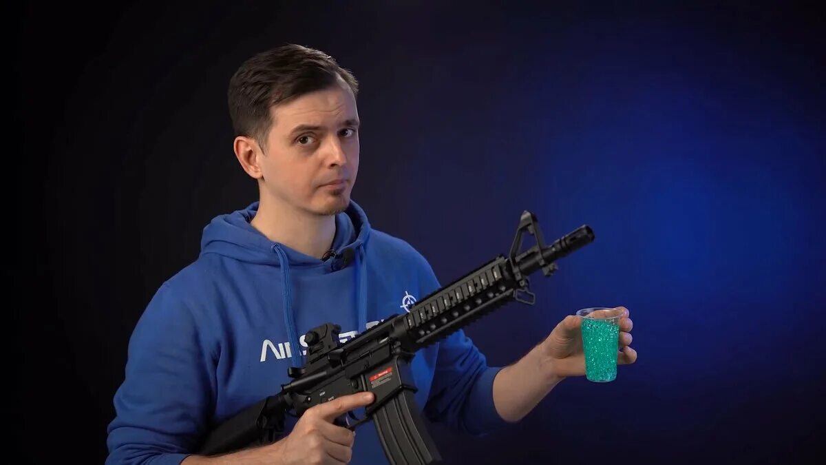 Подсумок для баллона ввд. Евгеньевич ред арми. Страйкбол. Red army airsoft. Red army airsoft.