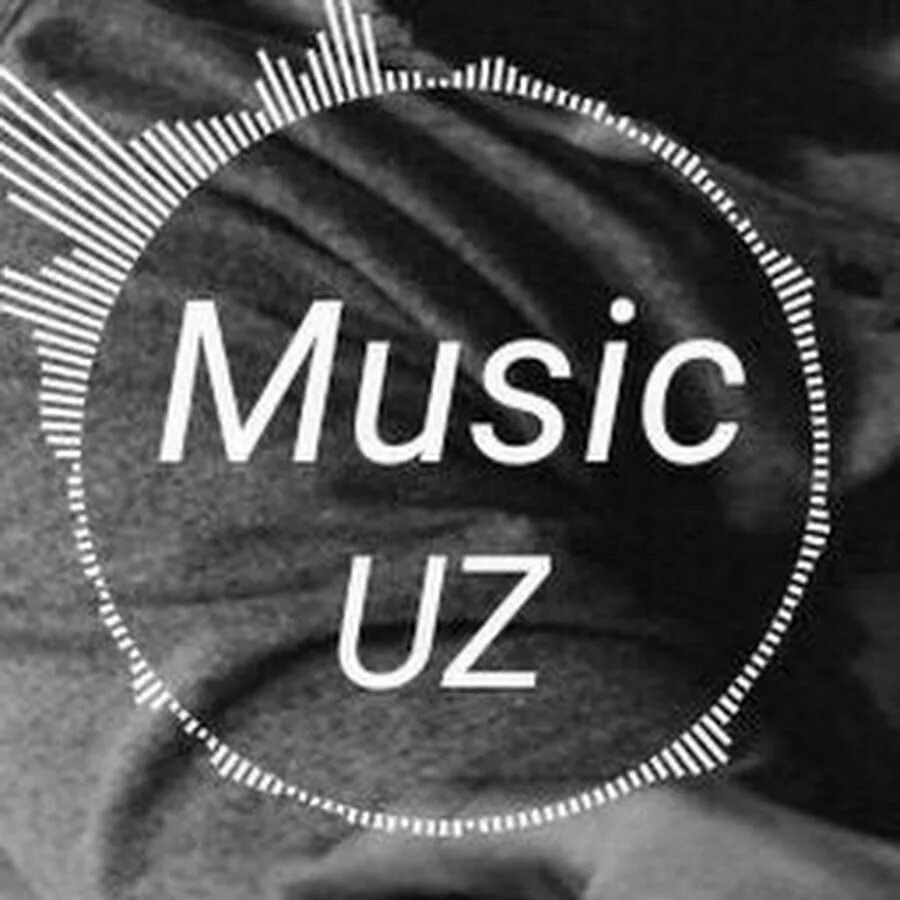 Music uz. Картинка uz Music. Music. Uz01. Music uz 07. Уз мрз