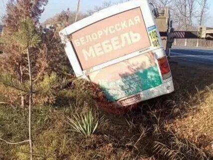 102 афипский