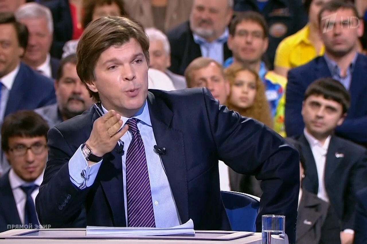Кирилл Алексеевич Клеймёнов. Кирилл Клейменов первый канал. Кирилл Клейменов ведущий. Кирилл Клейменов ведущий 1 канала новостей