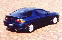 Мазда 95 года. Mazda mx3. Mazda MX 3 1.8. Mazda MX-3 GS,. Mazda mx3 1992 136лс.