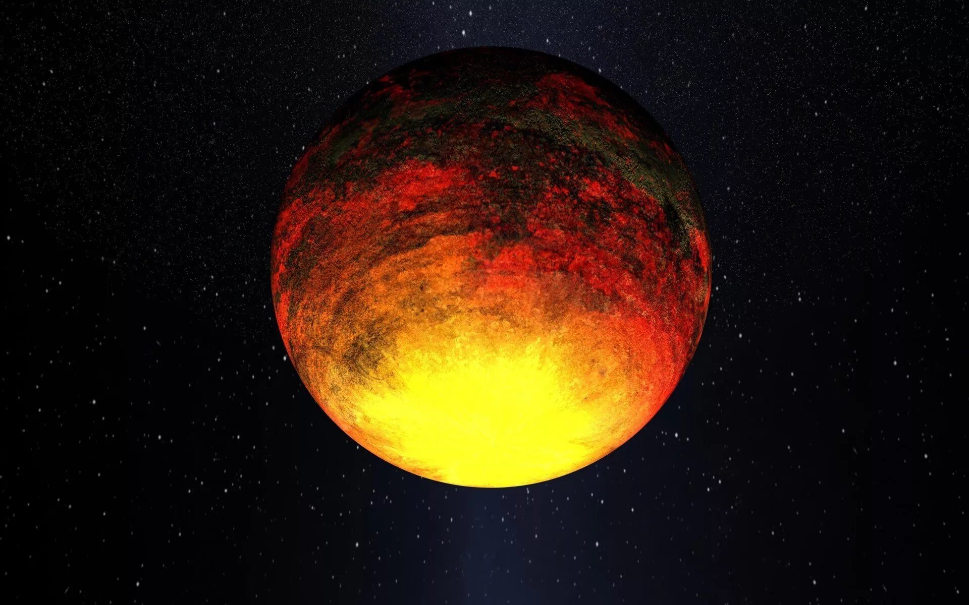 Открыта новая планета. Планета Кеплер-10b. Кеплер 10 b. Планета Кеплер 14 g. Кеплер 70 б Планета.