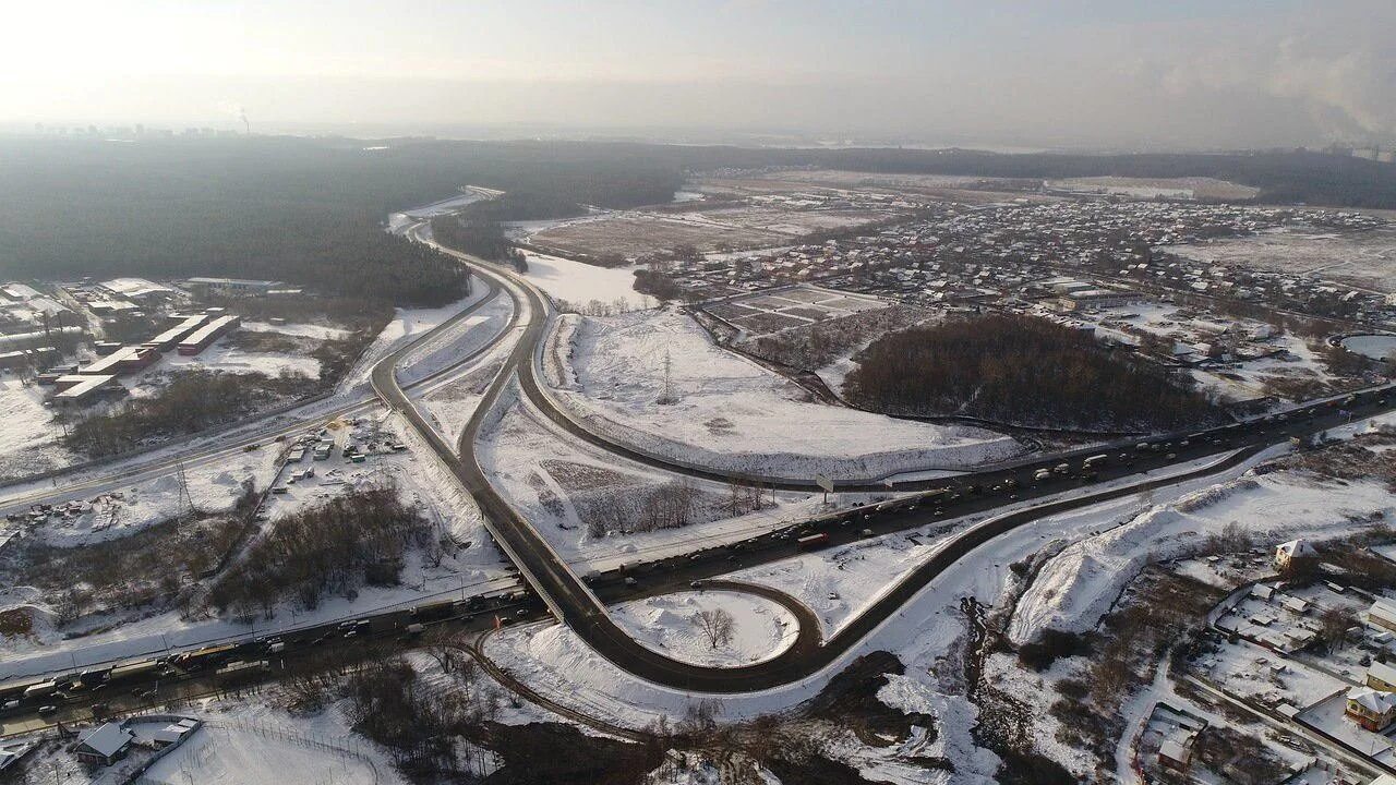 Трасса м5 пенза. Трасса m5 урал. Трасса м5 оренбург. Автомобильная трасса «м-5 урал». Трасса м5 московская область.