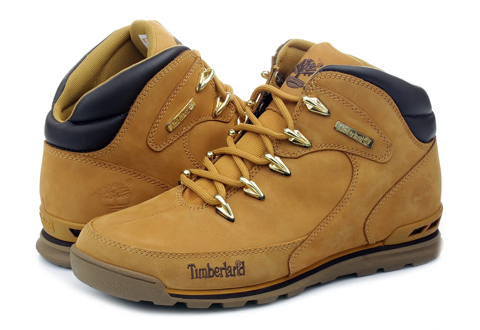 Timberland зимние t0007.. Зимние кроссовки Timberland Euro Rock Hiker Yellow. Timberland 40190. Ботинки Timberland 6164r. Купить ботинки тимберленд москва