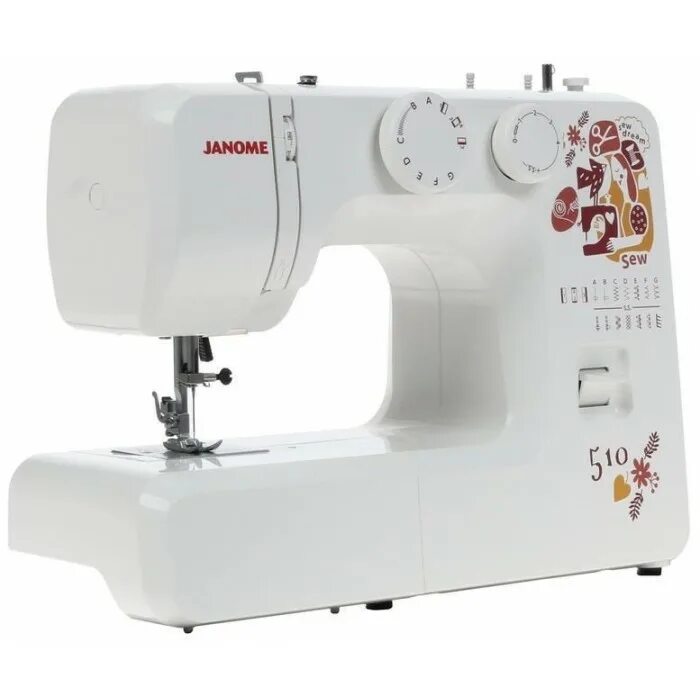 Машинка ami 15. Janome 3112r. Швейная машина Janome 3112m. Швейная машина Janome ами 25 s. Швейная машинка Janome Ami 35s.