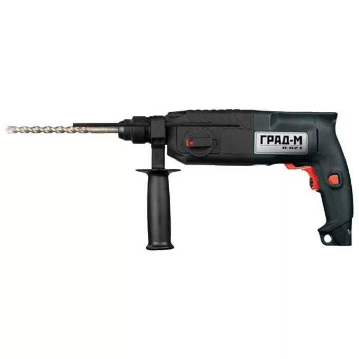 Перфоратор град-м п-621. 1070 п 621. Shimano fh-tc500 review. 1070 п 621. Перфоратор град-м п-621 включатель.