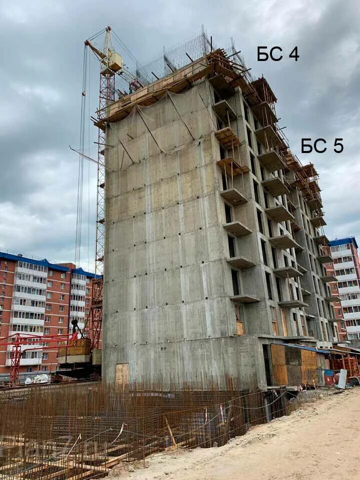 Соседи иркутск. Жк соседи иркутск. жк соседи ижевск. жк соседи обнинск. жк соседи симферополь.