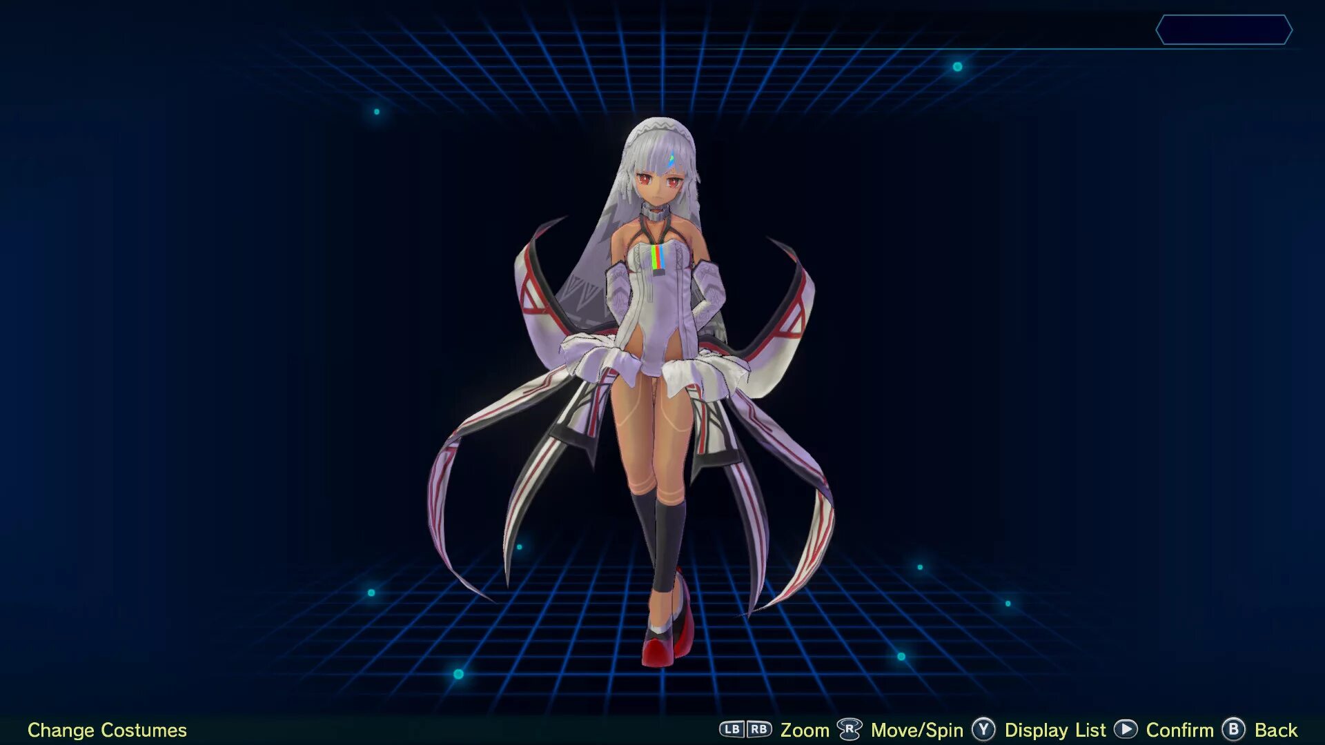 Альтера фейт. Фейт экстелла линк. игра fate extella. альтера fate extella. extella link.