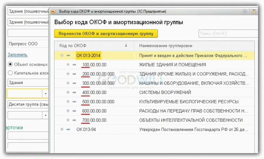 Монитор группа окоф. Фонарь аккумуляторный окоф 2025. коды окоф. кокоф. код основного средства по окоф.