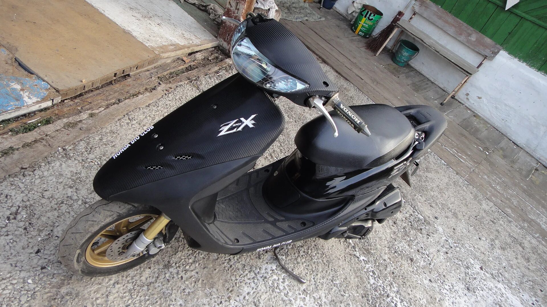 Honda Dio 27 ZX. Honda Dio af27 ZX. Honda Dio af 35 ZX. Honda Dio 34 ZX. Honda dio af62