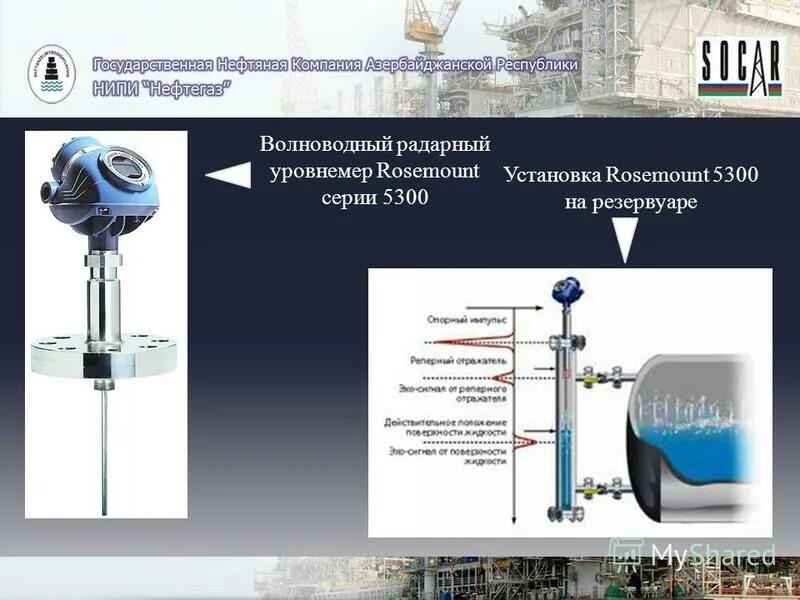 уровнемер рефлекс радарный optiflex 1300c. волноводный уровнемер принцип действия. рефлекс-радарный уровнемер (уровнемер микроволновой). датчик rosemount 5300. радарный уровнемер принцип.