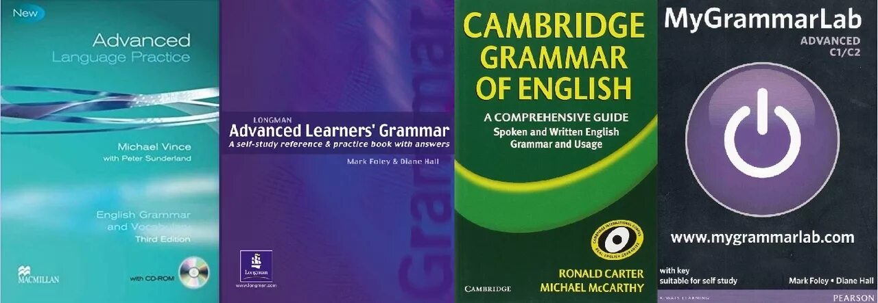 Advanced язык. Cambridge grammar. cambridge english grammar. longman advanced grammar. longman advanced learner&#039;s grammar.