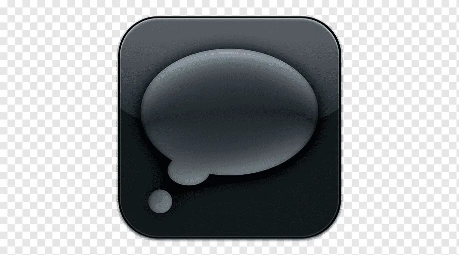 Черный бабл. Прозрачные иконки для андроид. Пузыри иконка. Bubble иконка приложения.