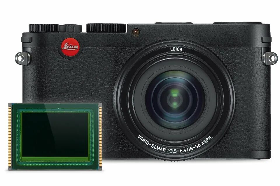 Leica vario. Лейка x варио. 8-4 aspherical. Sl2 s leica vario elmarit sl. Объектив leica vario-elmarit-sl 24-90mm f/2.